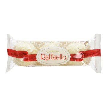 Raffaello Chocolate *3