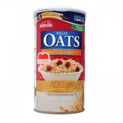 Rolled Oats Old Fashioned 1.19kg