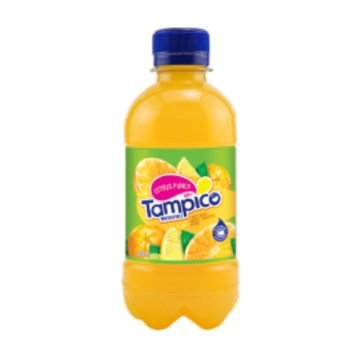 Tampico Juice Citrus 300ml