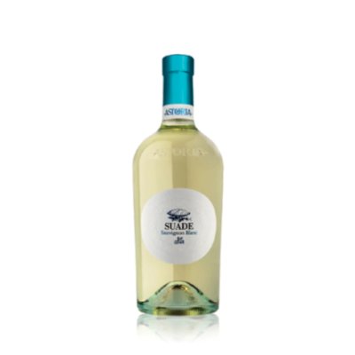 Astoria Sauvignon White Wine 75cl