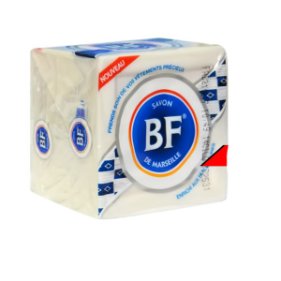 BF Soap Bar 290gr