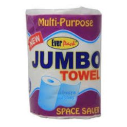 Everpack Super Jumbo Towel