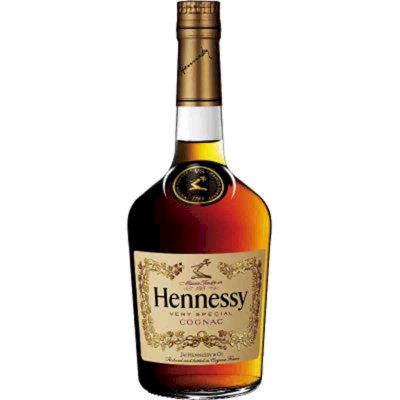 Hennessy Cognac VS 1L