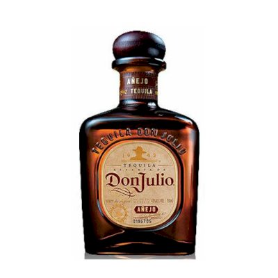 Donjulio Tequila Anejo 750ml