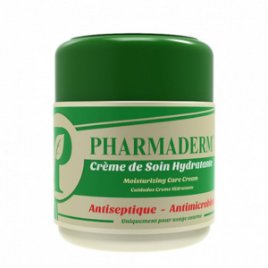 Pharmaderm Cream 230gr
