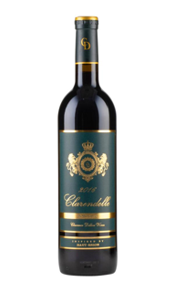 Clarendelle Bordeaux 2016 Red Wine 75cl