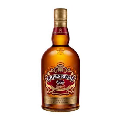 Chivas Regal Extra 13 Years 750ml