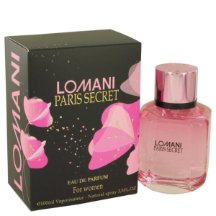 Lomani Perfume 100ml