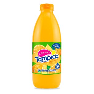Tampico Juice Citrus 1L