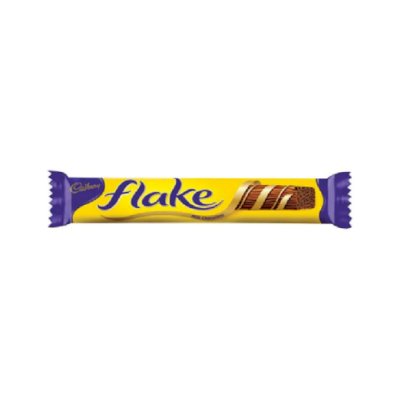 Cadbury Flake 15gr