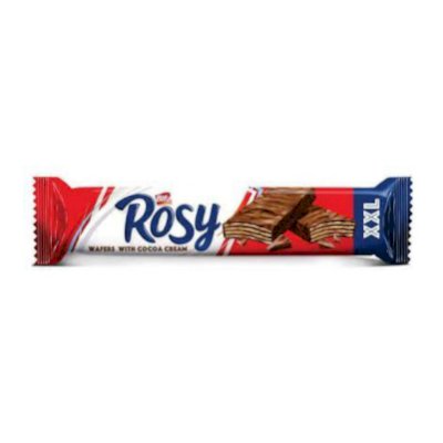 Bifa Rosy Wafer