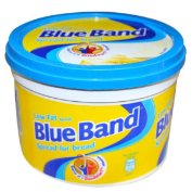 Blue Band Margarine 450g