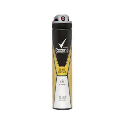 Rexona Deo Men Sport Defence 200ml