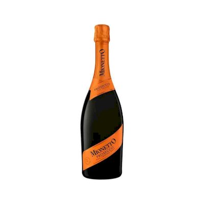 Mionetto Prosecco 750ml