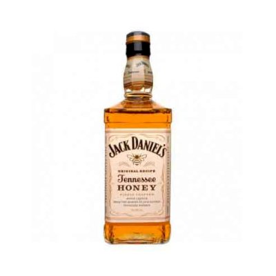 Jack Daniels Honey Whiskey 35cl