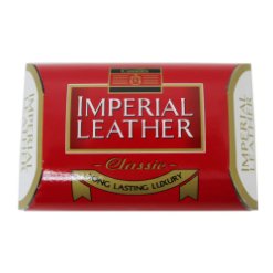 Imperial Leather Soap Classic 200gr