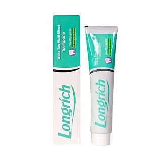 Longrich Toothpaste 200gr