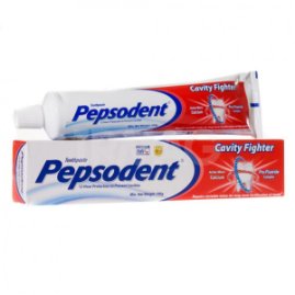 Pepsodent Toothpaste Cavity Fighter 175gr