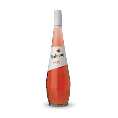 Nederburg Rose Wine 750ml