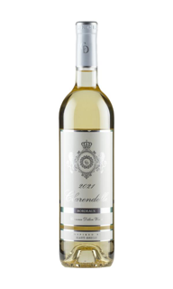 Clarendelle Bordeaux 2021 White Wine 75cl