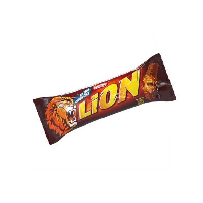 Lion Bar Choco 30gr