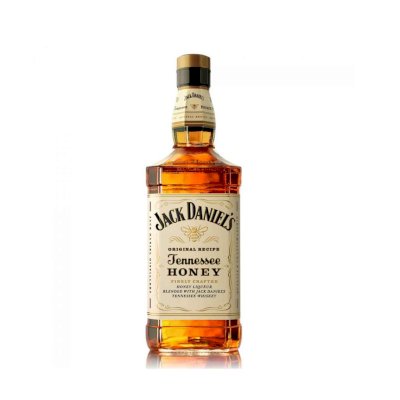 Jack Daniels Honey Whiskey 70cl