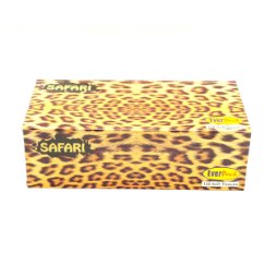 Everpack Safari Tissue Large Size 150 Sheets