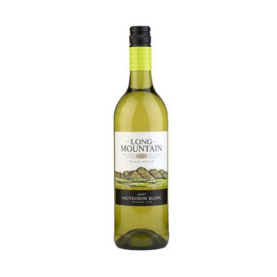 Long Mountain Sweet White Wine 750ml