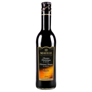 Maille Balsamic Vinegar 500ml