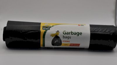 Bee Smart Garbage Bag 240L