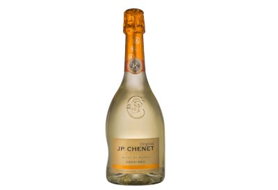 JP Chenet Sparkling Wine Demi Sec 20cl