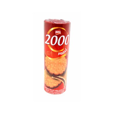 Bifa Biscuit 2000 Maxi
