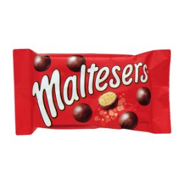 Maltesers Chocolate 37gr