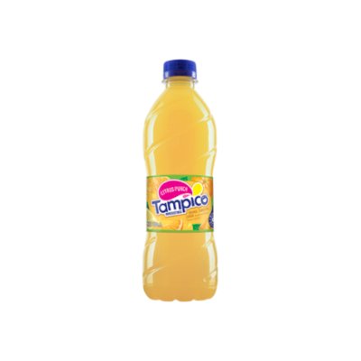 Tampico Juice Citrus 500ml