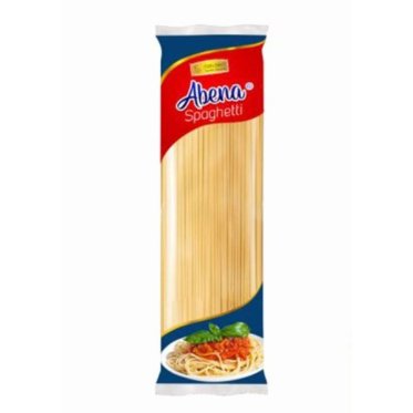 Abena Spaghetti 460gr