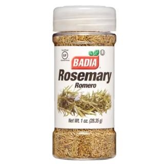 Badia Rosemary 28.35gr