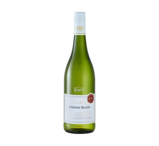 KWV Chenin Blanc White Wine 75cl