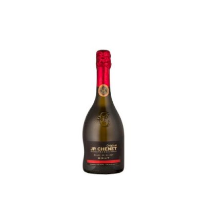 JP Chenet Sparkling Wine Brut 20cl