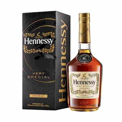 Hennessy Cognac Vs 70cl